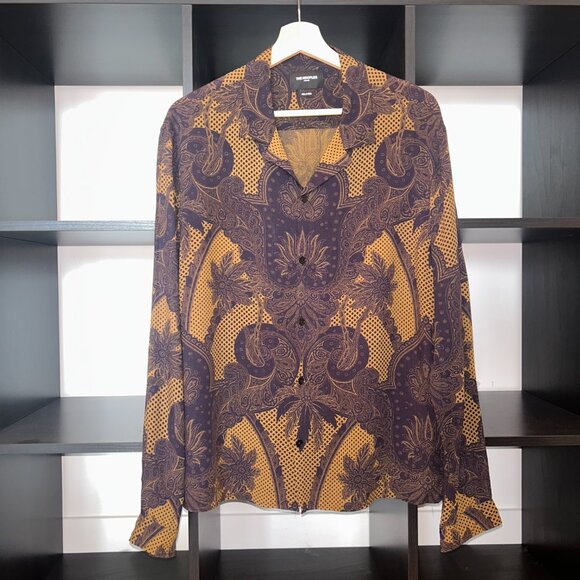 Shirt The Kooples - Picture 1 of 2